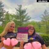 Women of Professional Wrestling Image 6249264