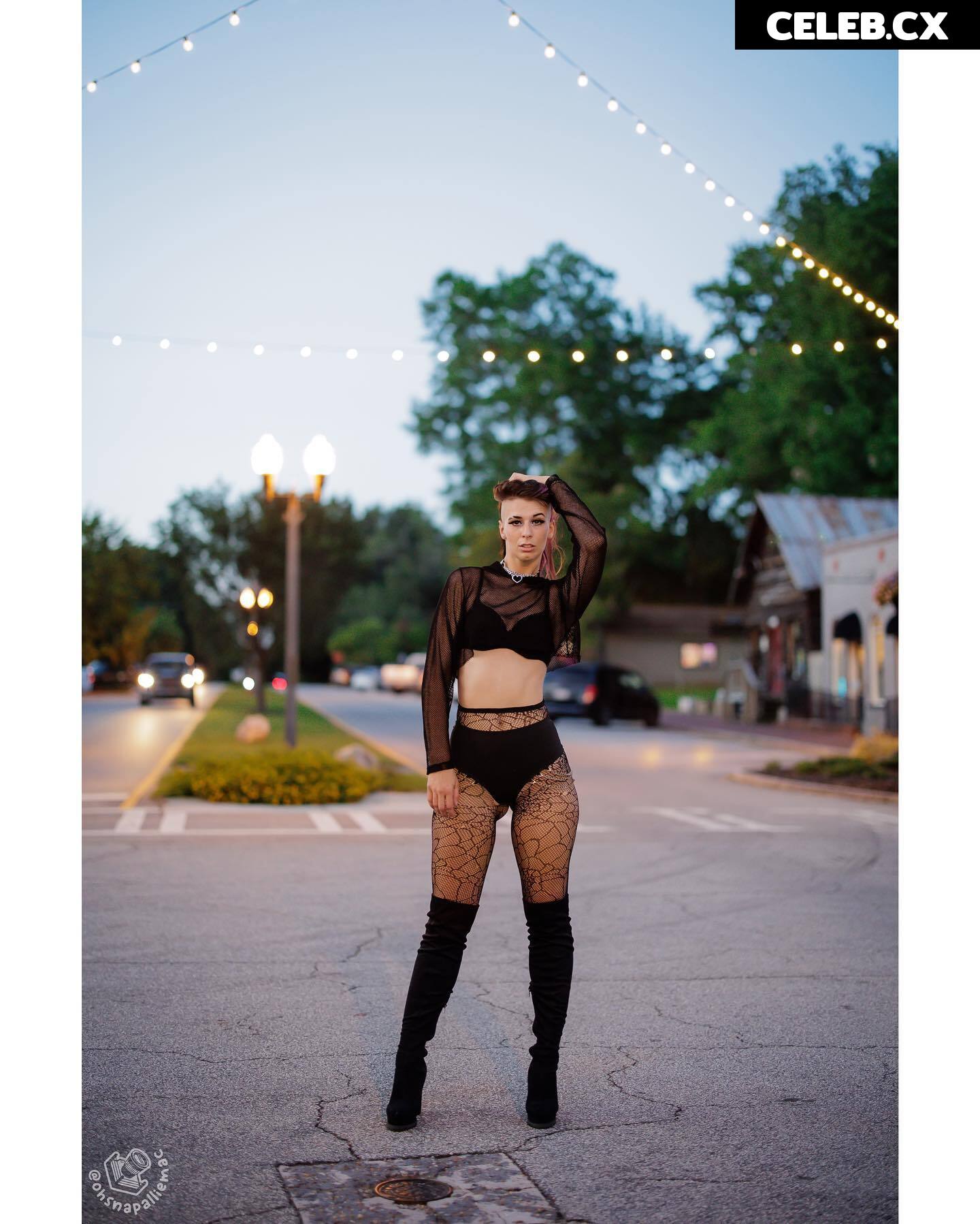 Women of Professional Wrestling Image 6248882