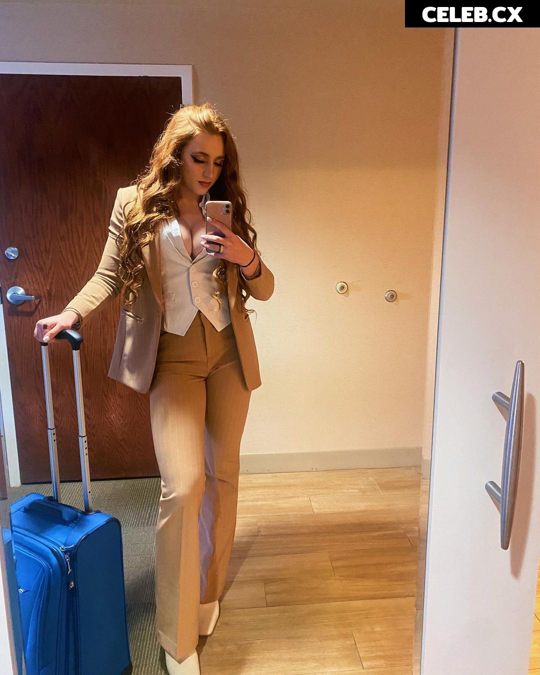 Women of Professional Wrestling Image 6248320