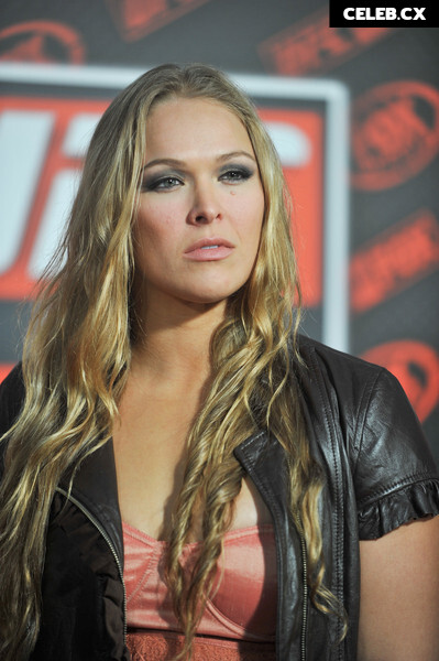 Women of Professional Wrestling Image 6235542