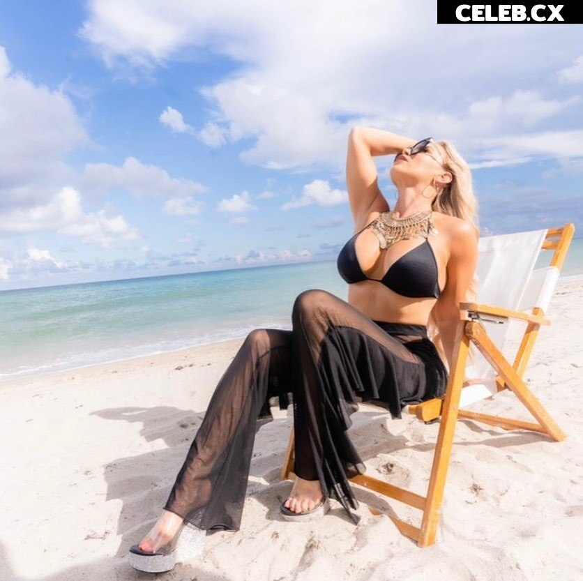 Women of Professional Wrestling Image 6235516