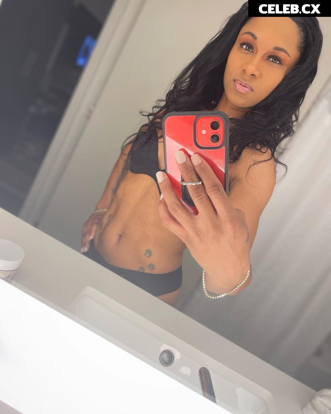 Women of Professional Wrestling Image 6231318