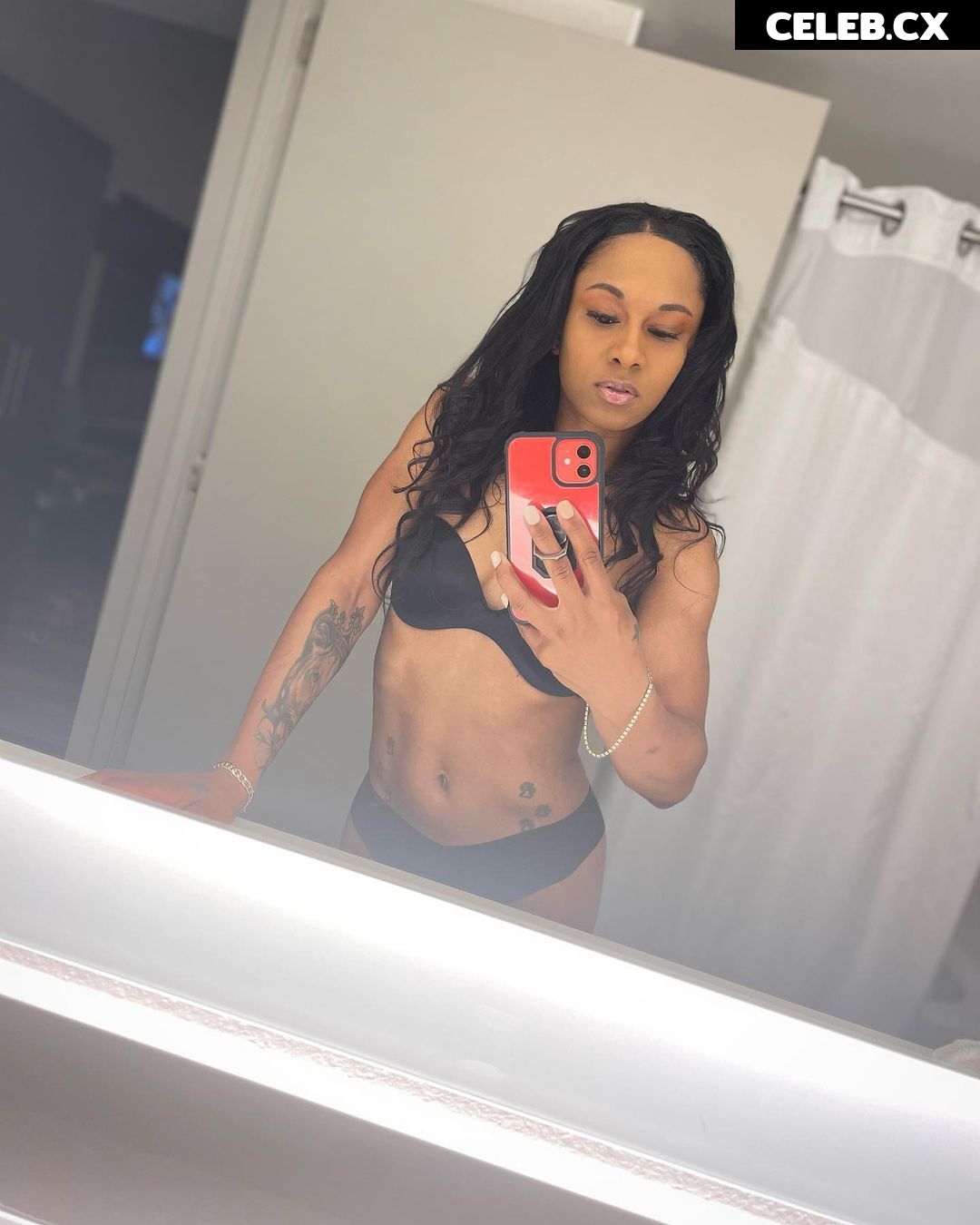 Women of Professional Wrestling Image 6231292