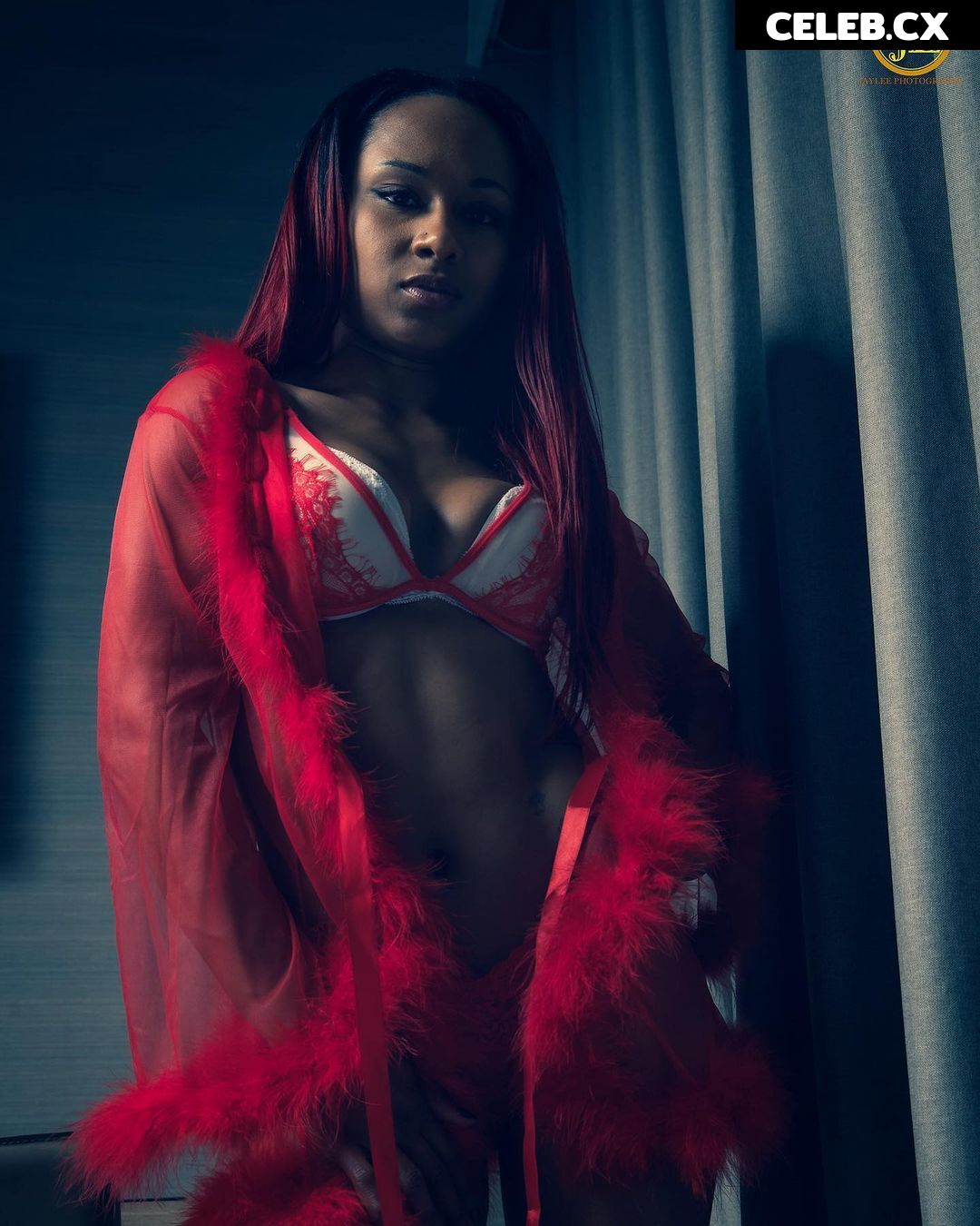 Women of Professional Wrestling Image 6231245