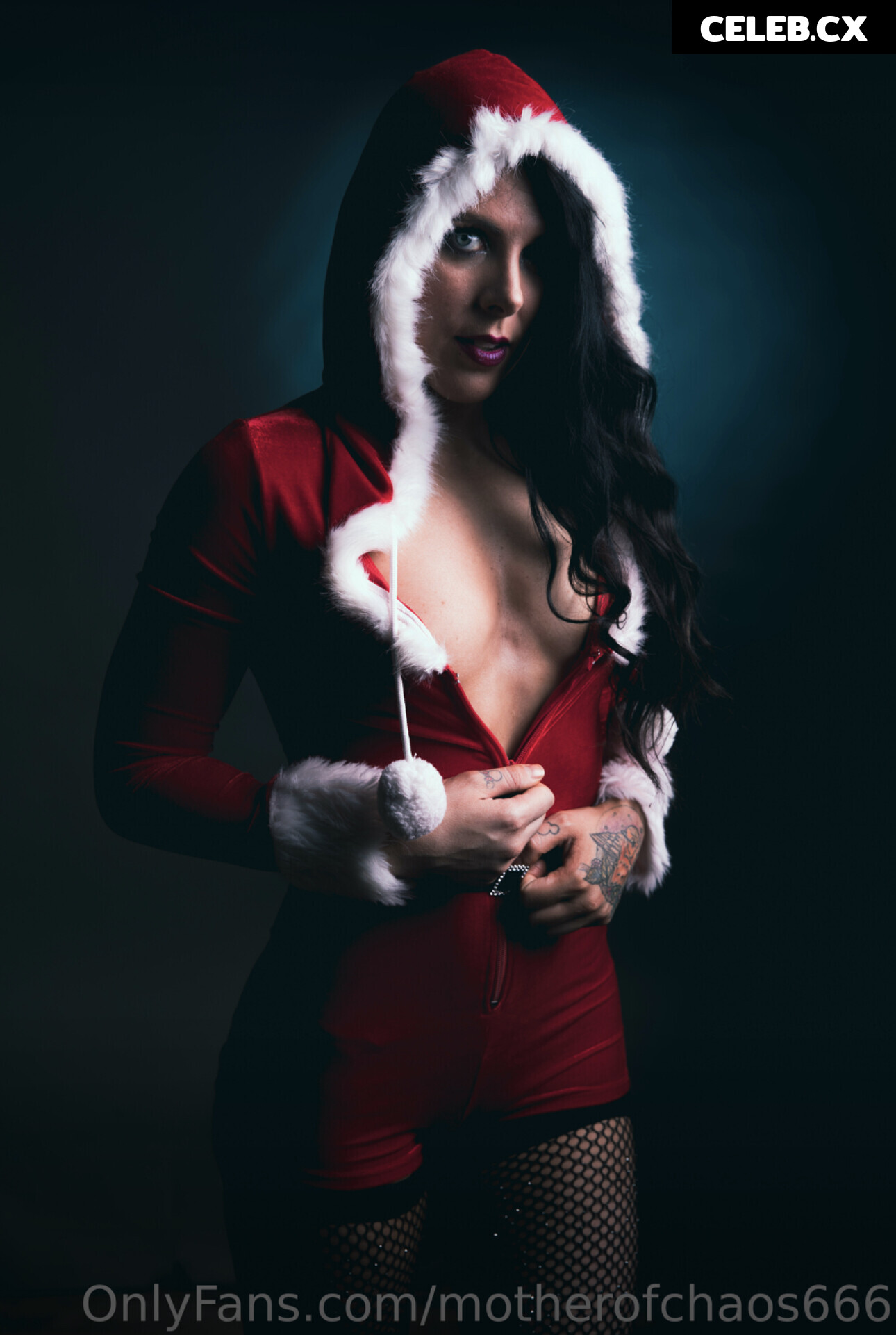 Women of Professional Wrestling Image 6232106