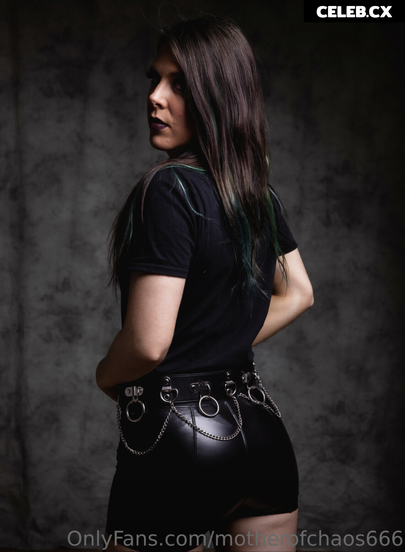 Women of Professional Wrestling Image 6232096