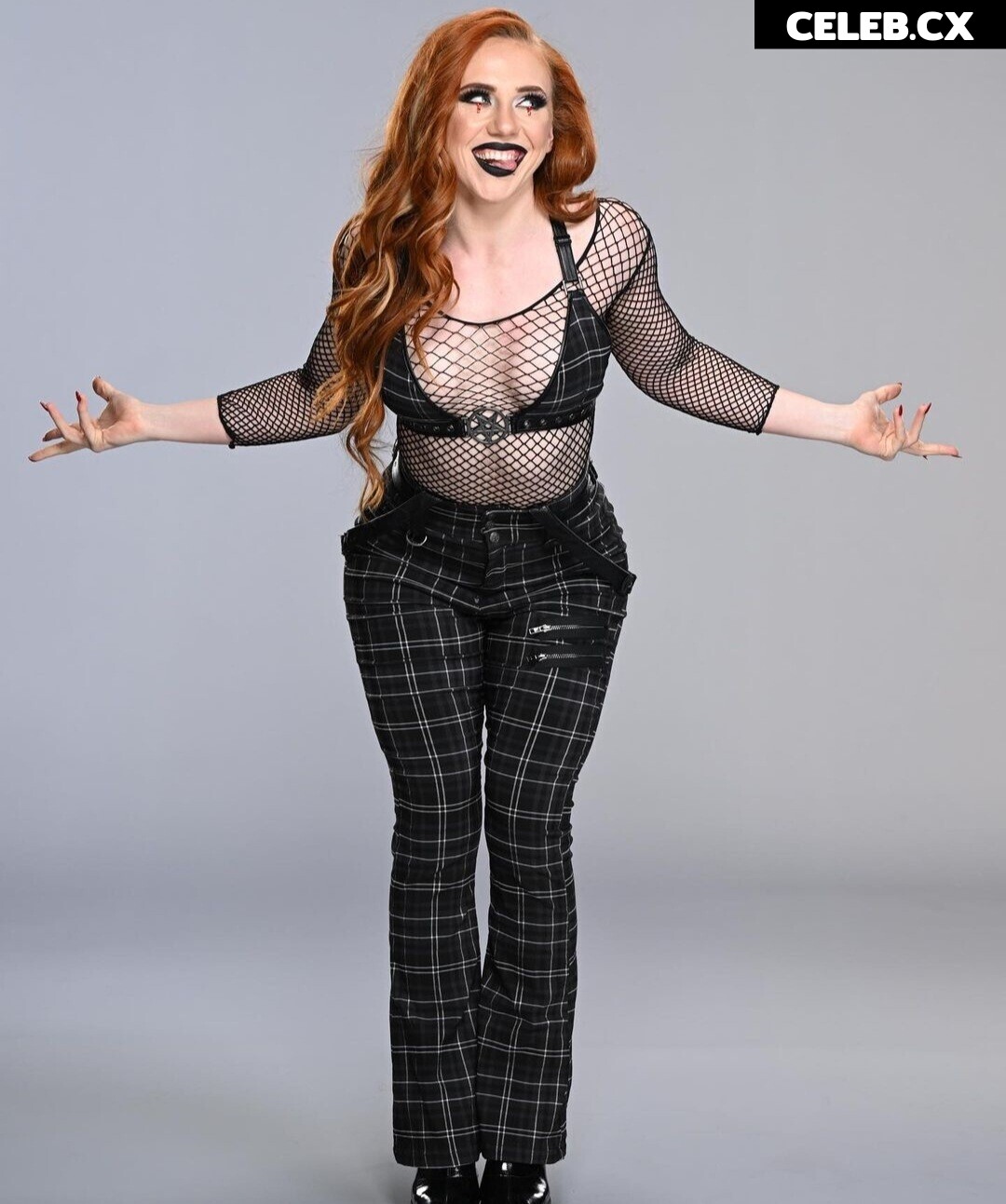 Women of Professional Wrestling Image 6239362