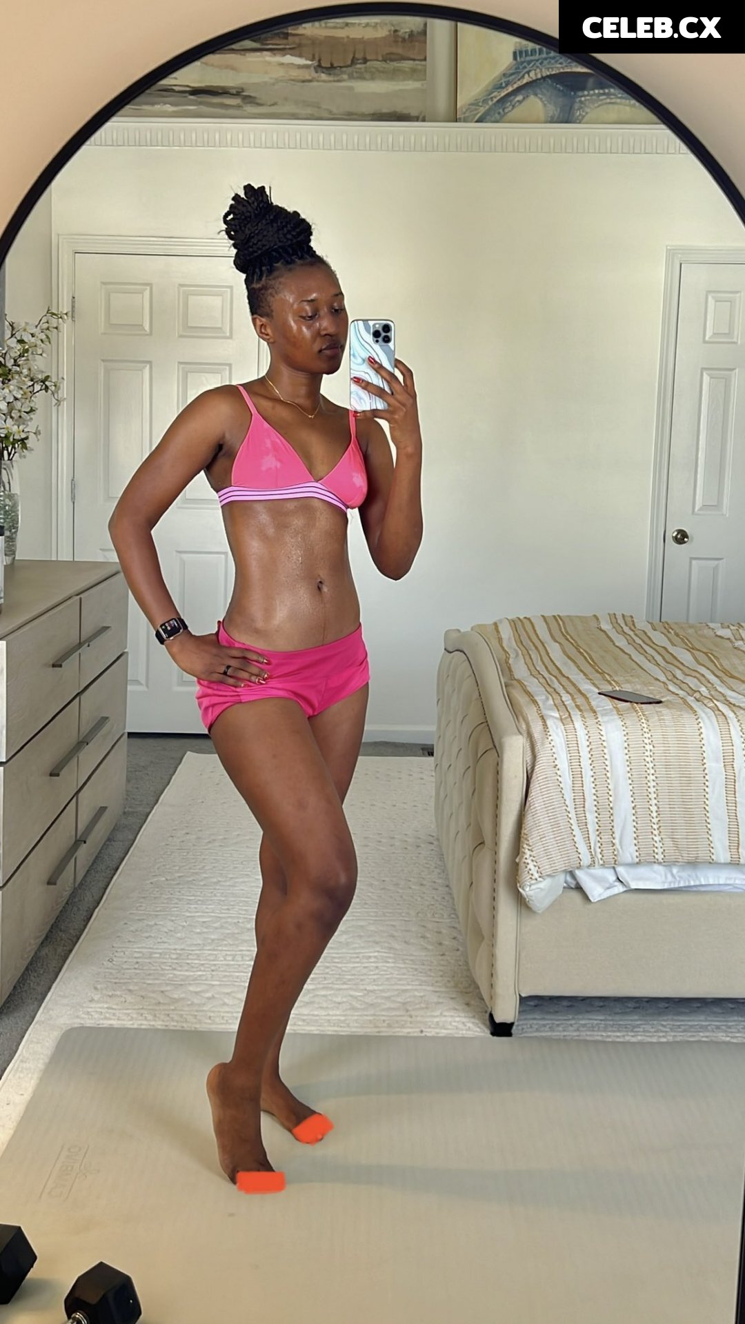 Women of Professional Wrestling Image 6238843