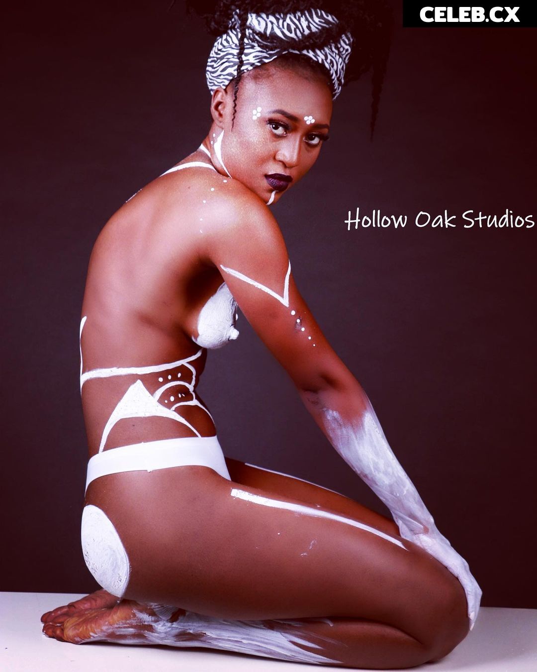 Women of Professional Wrestling Image 6238788