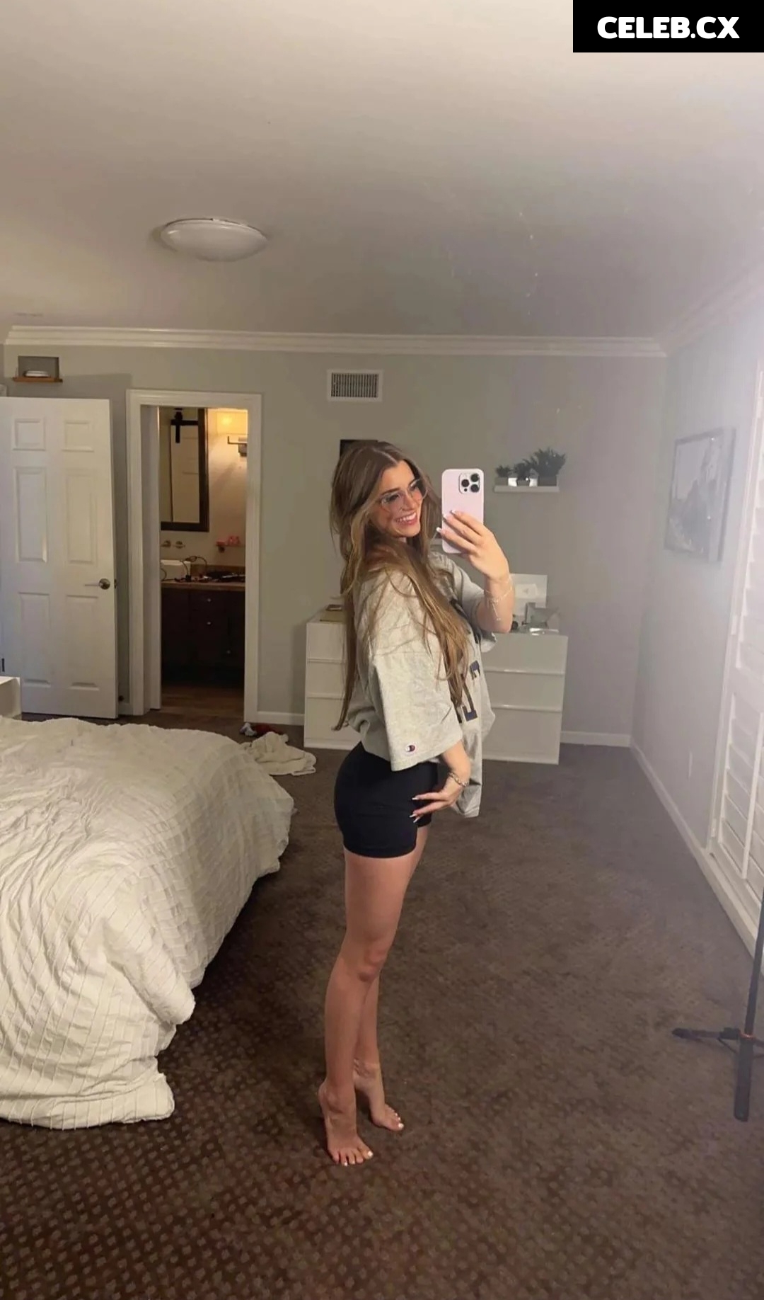 Brooke Monk Image 622750