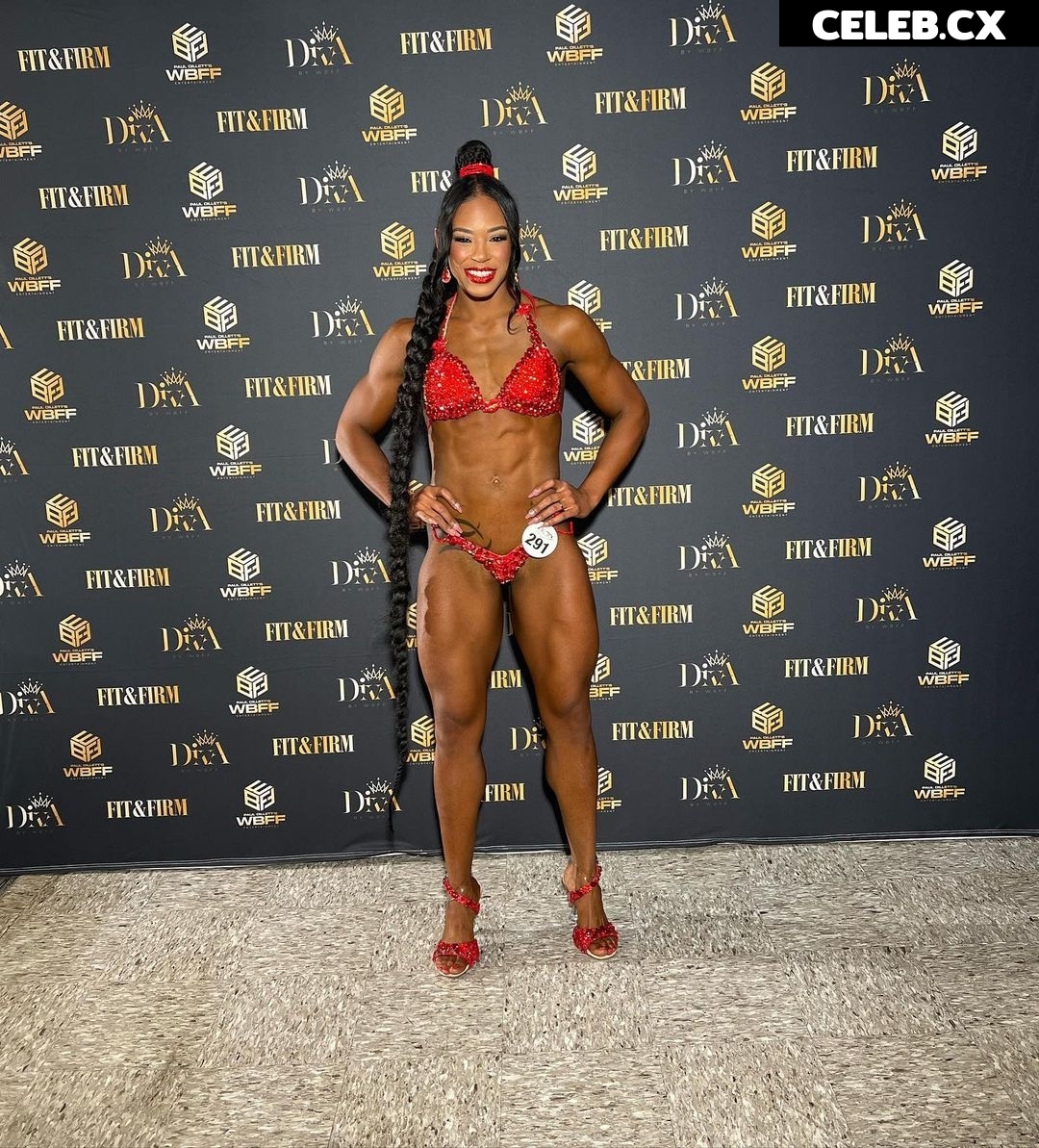 Women of Professional Wrestling Image 6224830