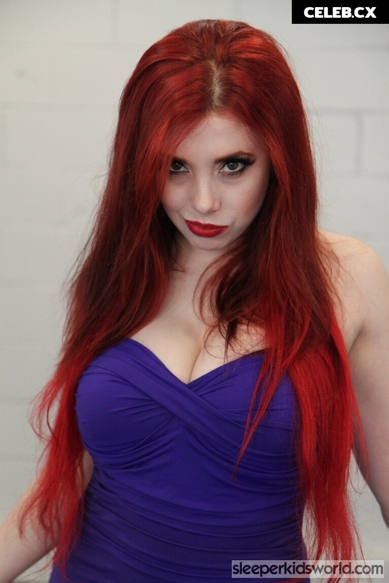 Women of Professional Wrestling Image 6224023