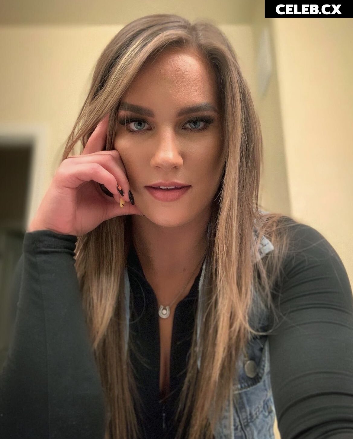 Women of Professional Wrestling Image 6220812