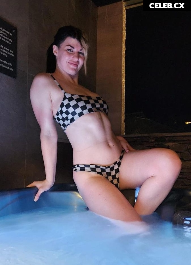 Women of Professional Wrestling Image 6220584