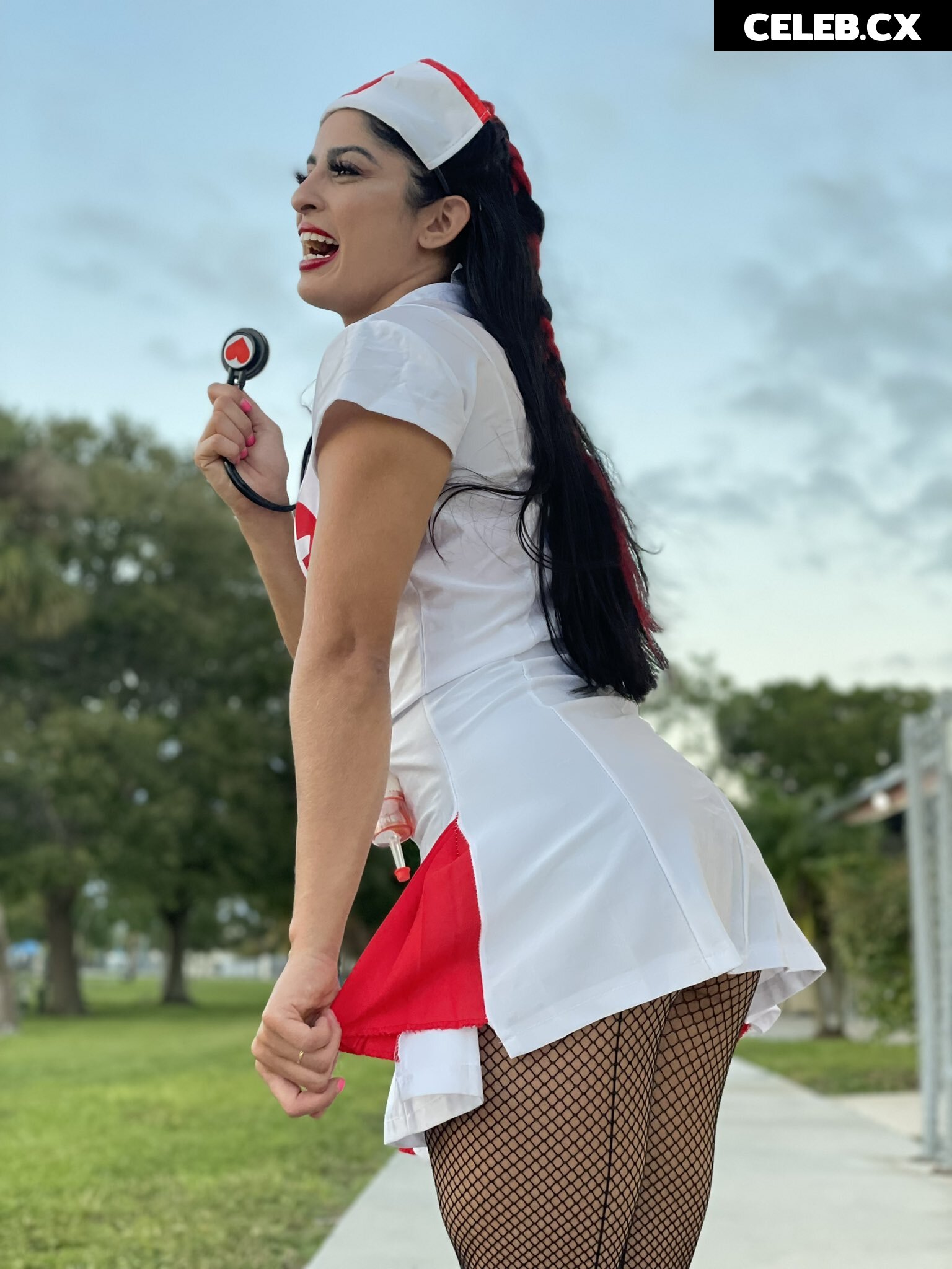 Women of Professional Wrestling Image 6220486