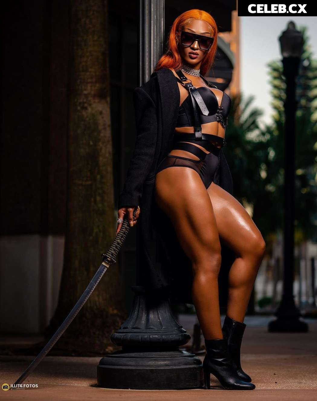 Women of Professional Wrestling Image 6220705