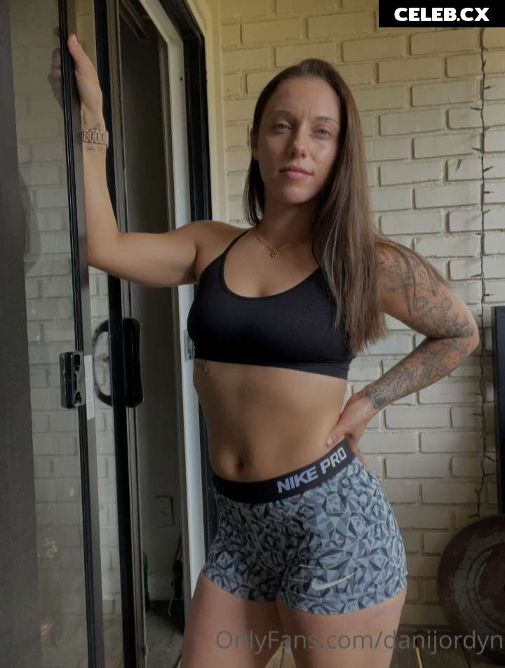Women of Professional Wrestling Image 6220988