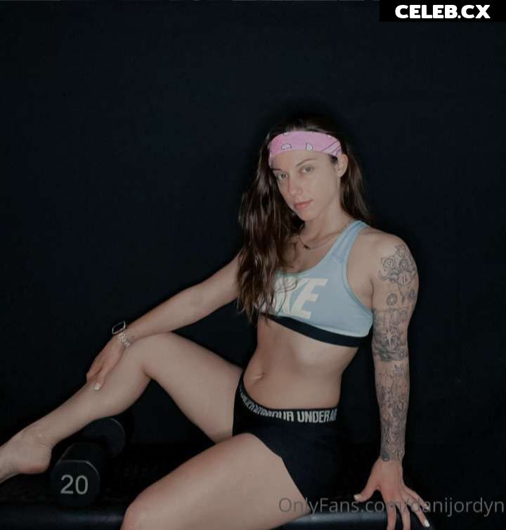 Women of Professional Wrestling Image 6220954