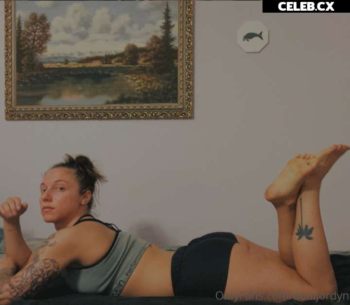 Women of Professional Wrestling Image 6220973