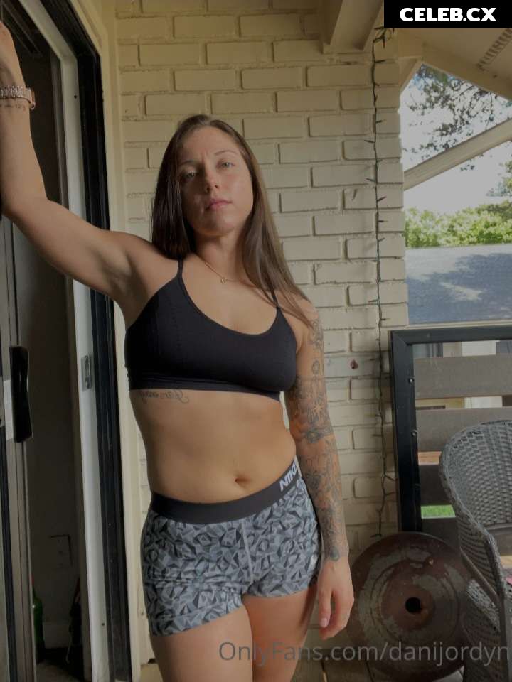 Women of Professional Wrestling Image 6220908