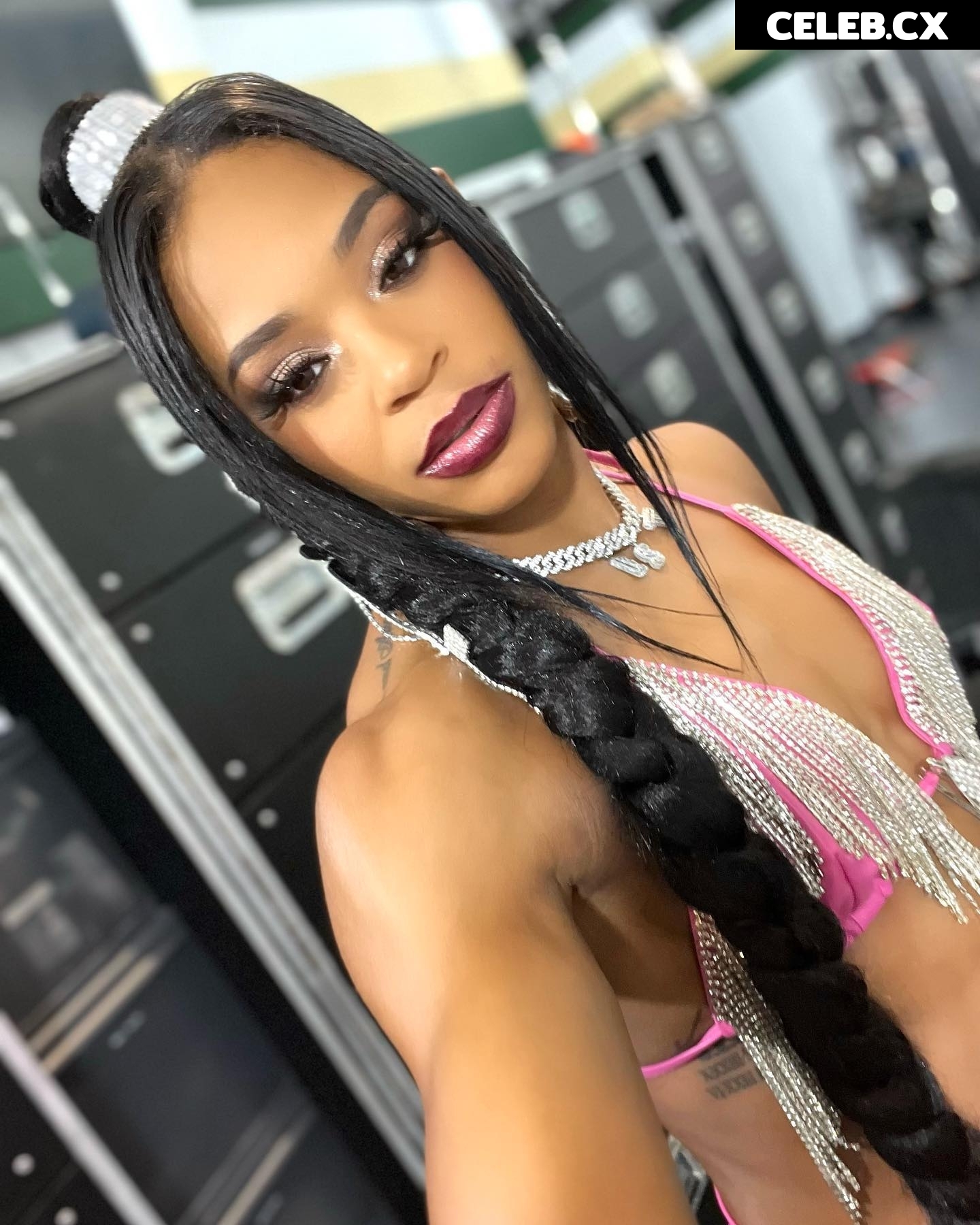 Women of Professional Wrestling Image 6228313
