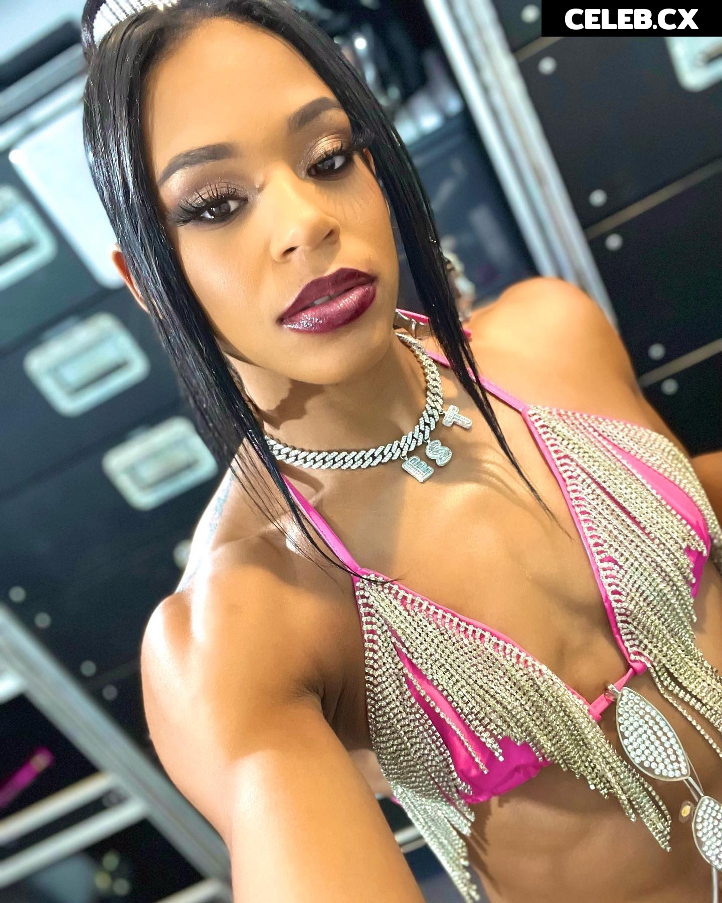 Women of Professional Wrestling Image 6228332