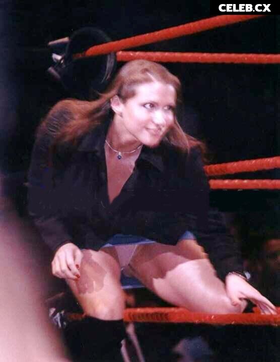 Women of Professional Wrestling Image 6215841