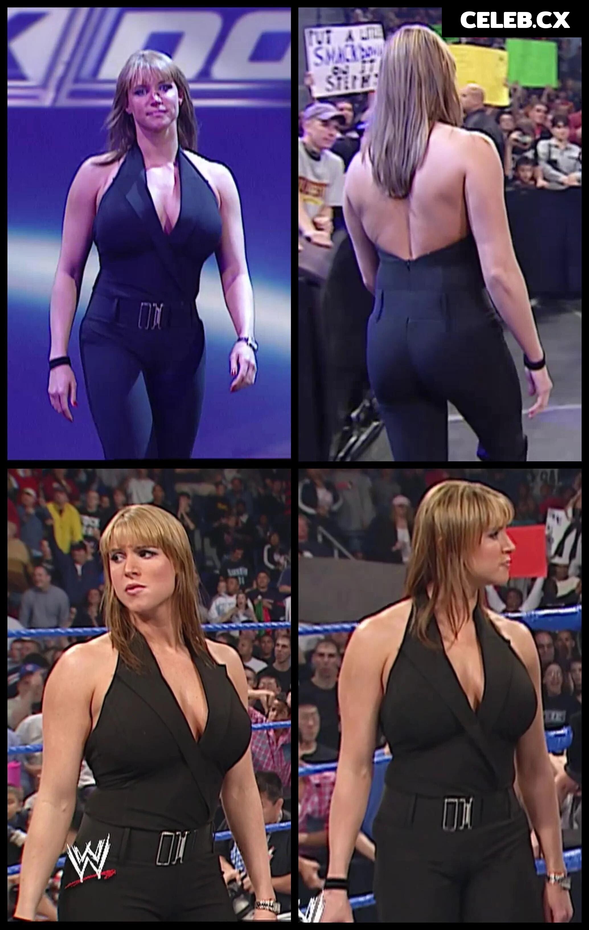 Women of Professional Wrestling Image 6215778