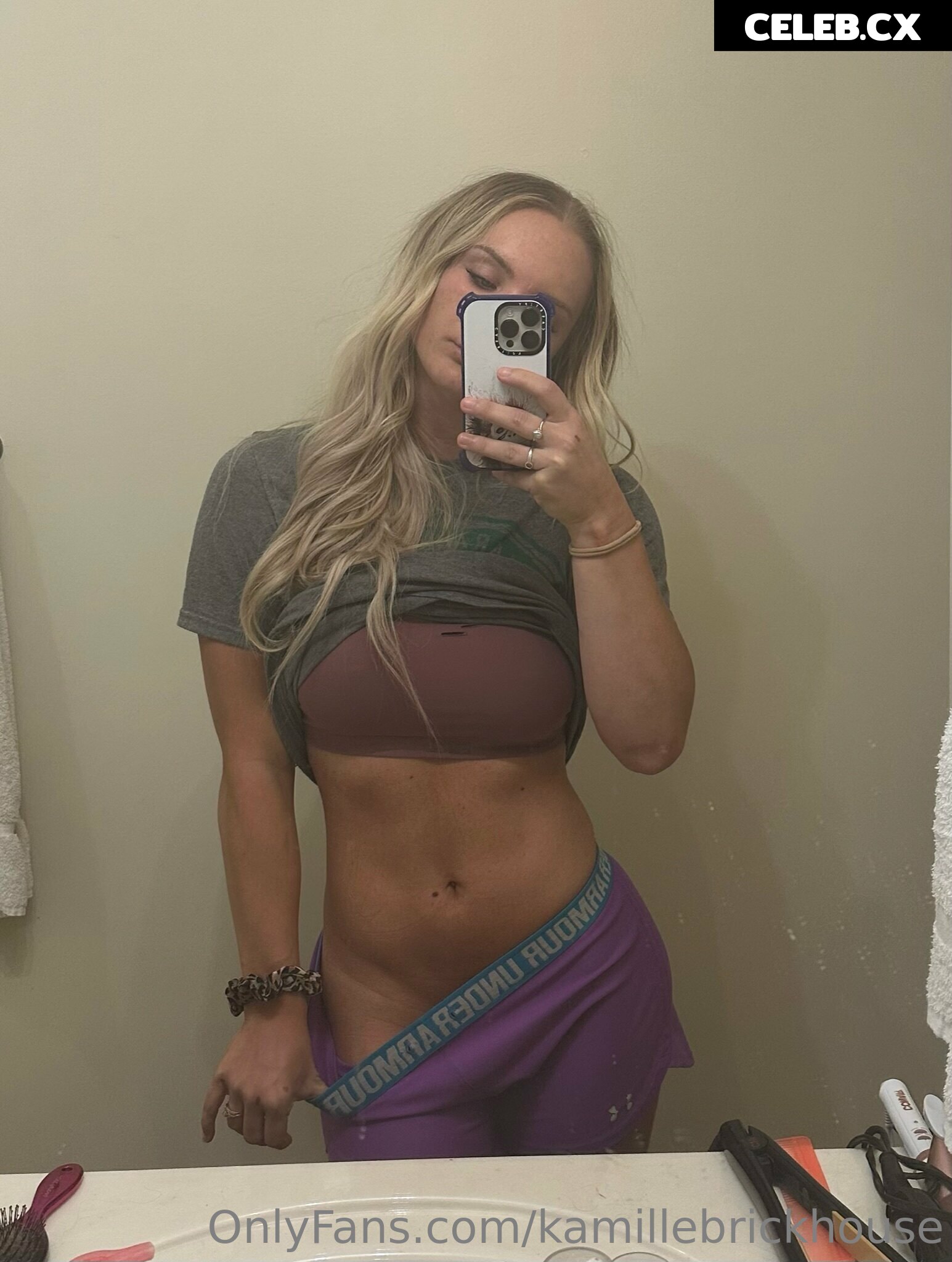 Women of Professional Wrestling Image 6216601