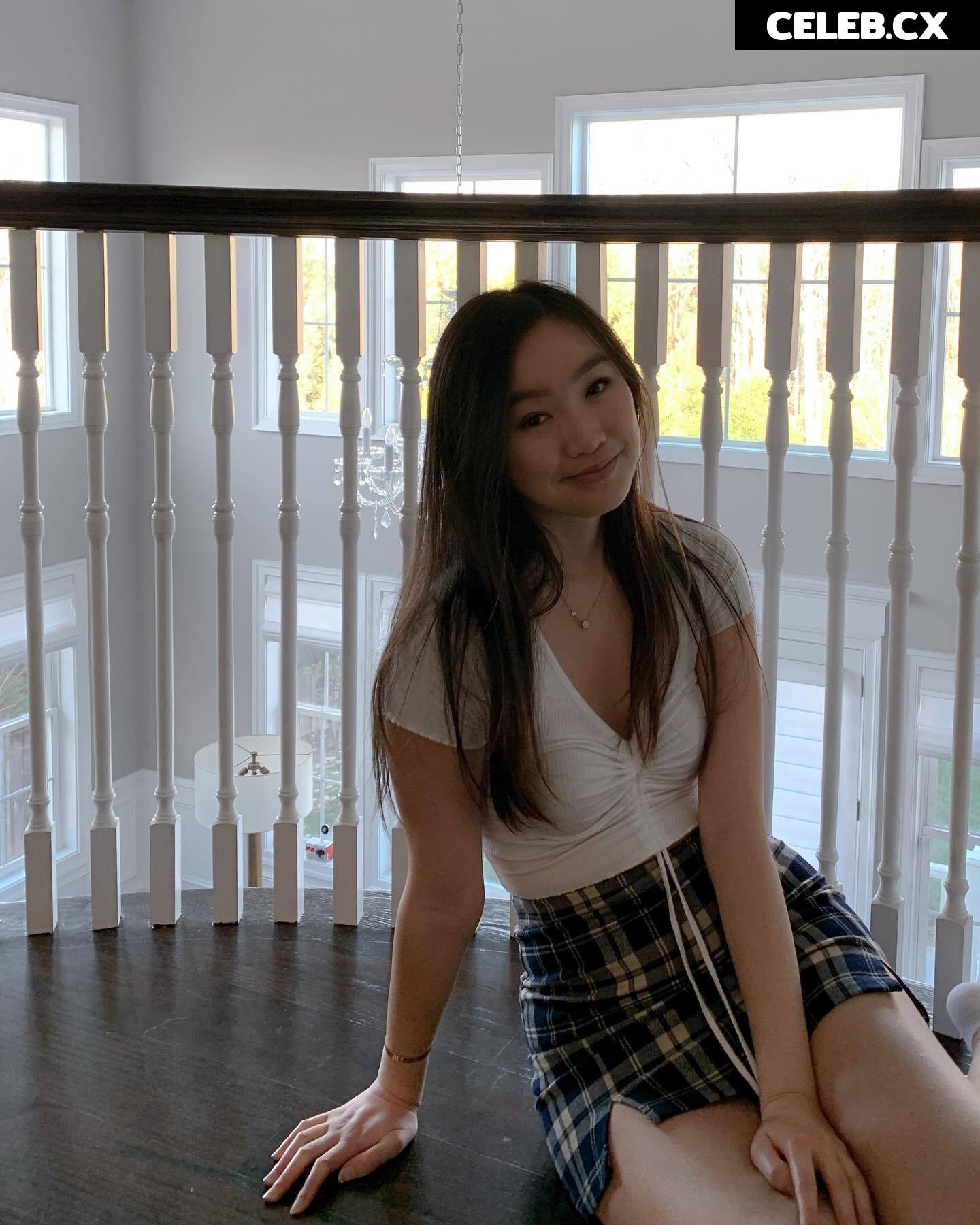 Lisabby/ Lisabbytv Image 6217852