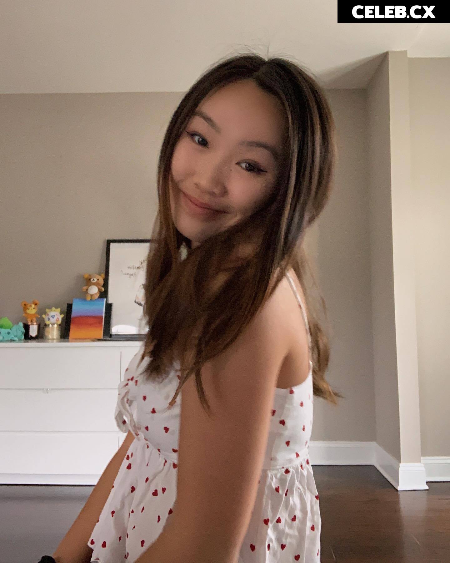 Lisabby/ Lisabbytv Image 6217604