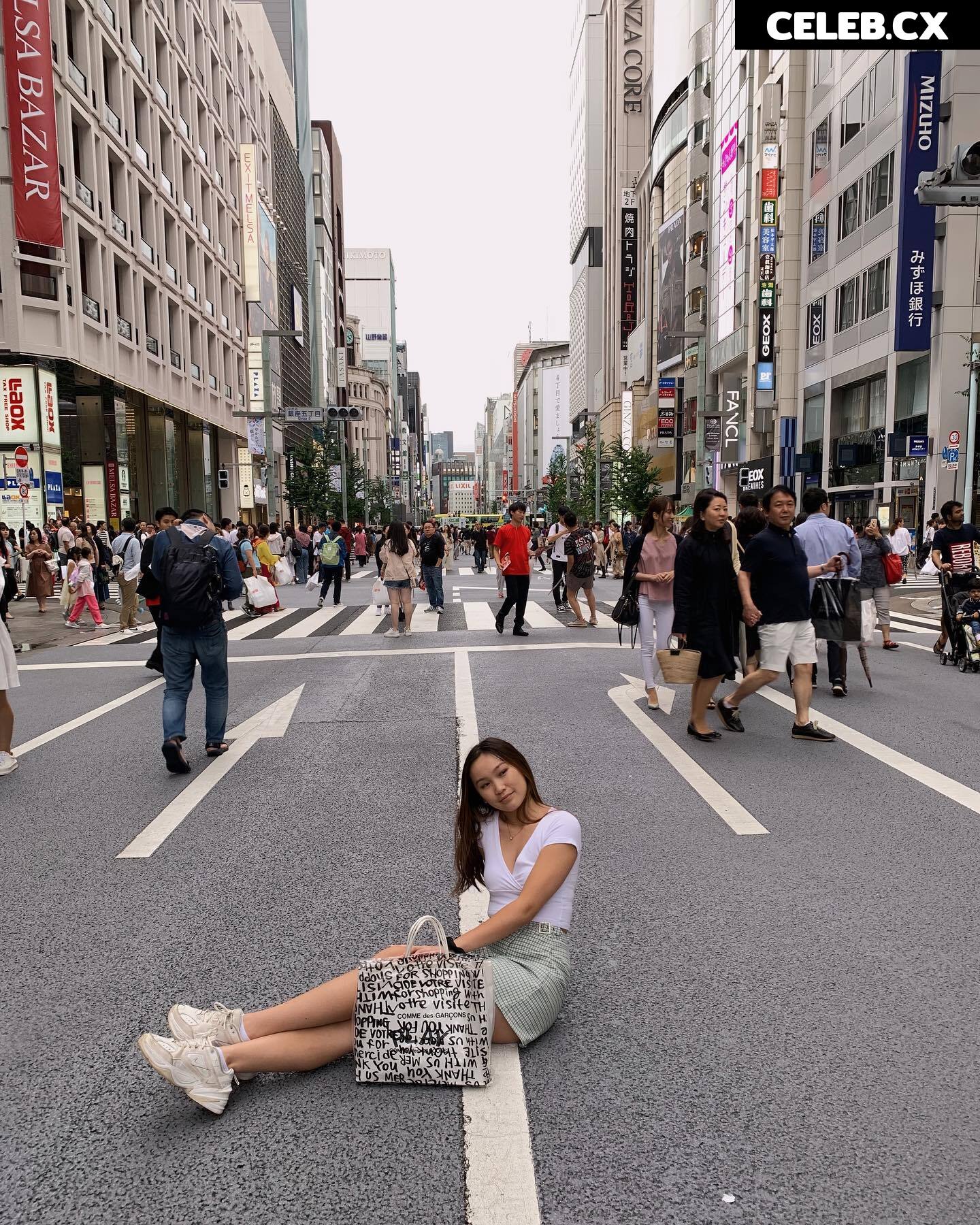 Lisabby/ Lisabbytv Image 6217627