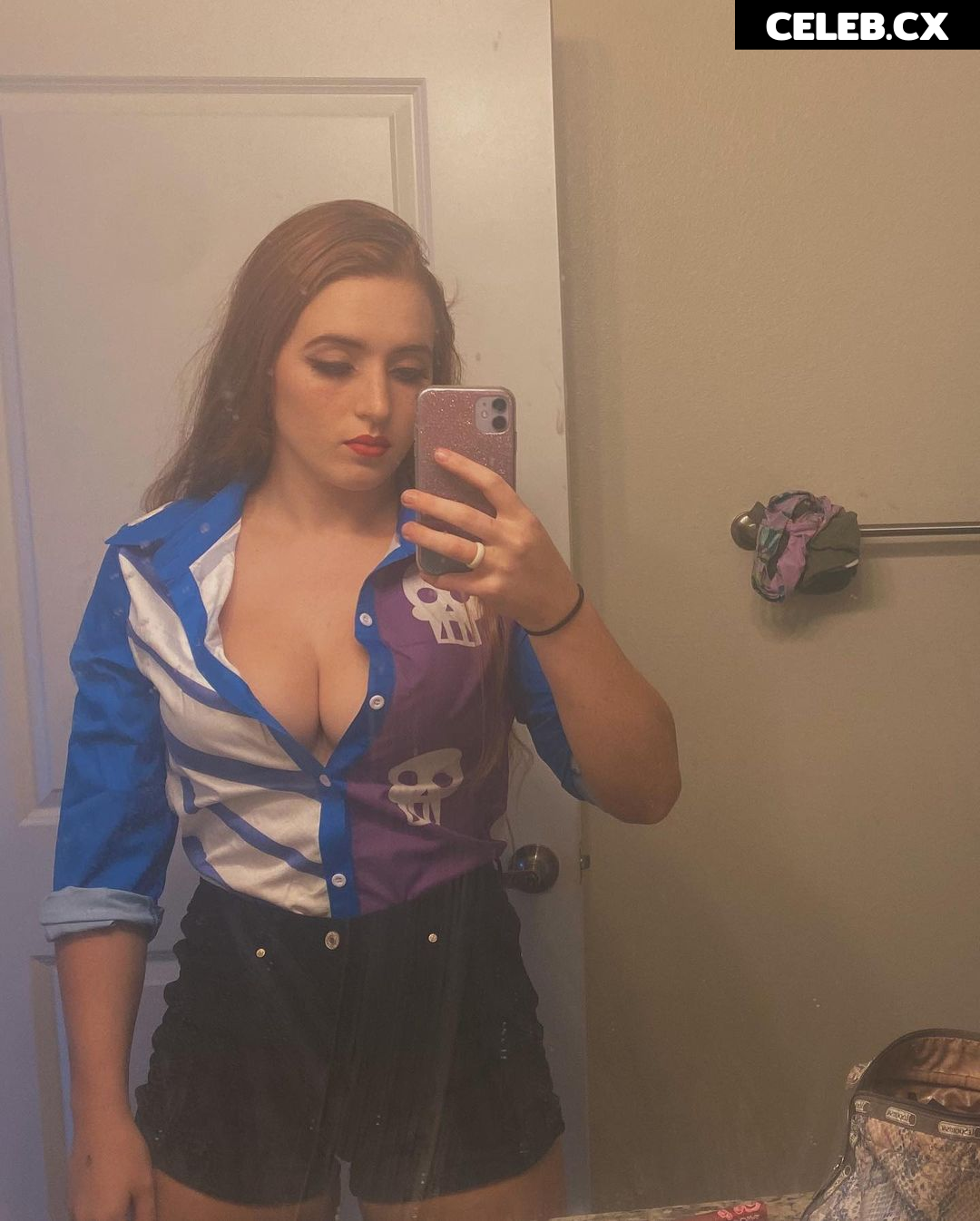 Women of Professional Wrestling Image 6217000