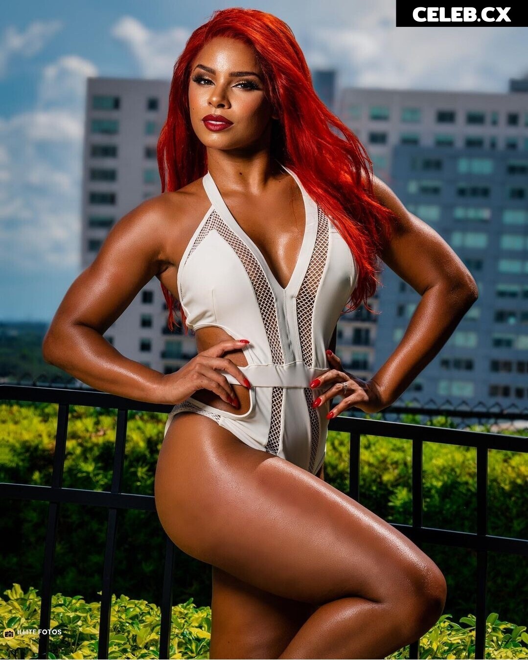 Women of Professional Wrestling Image 6211516