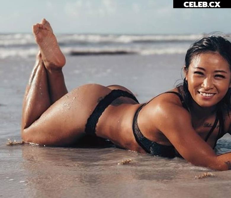 Women of Professional Wrestling Image 6211470
