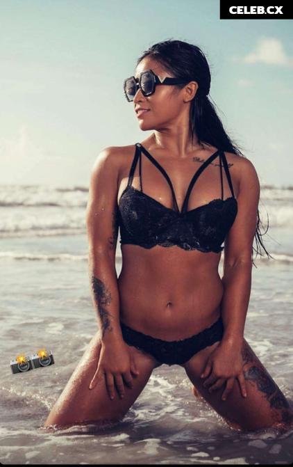 Women of Professional Wrestling Image 6211418