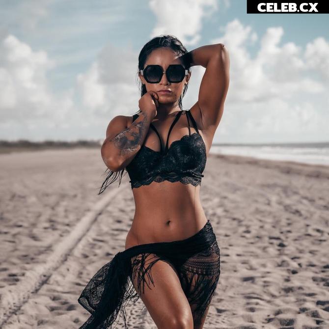 Women of Professional Wrestling Image 6211428