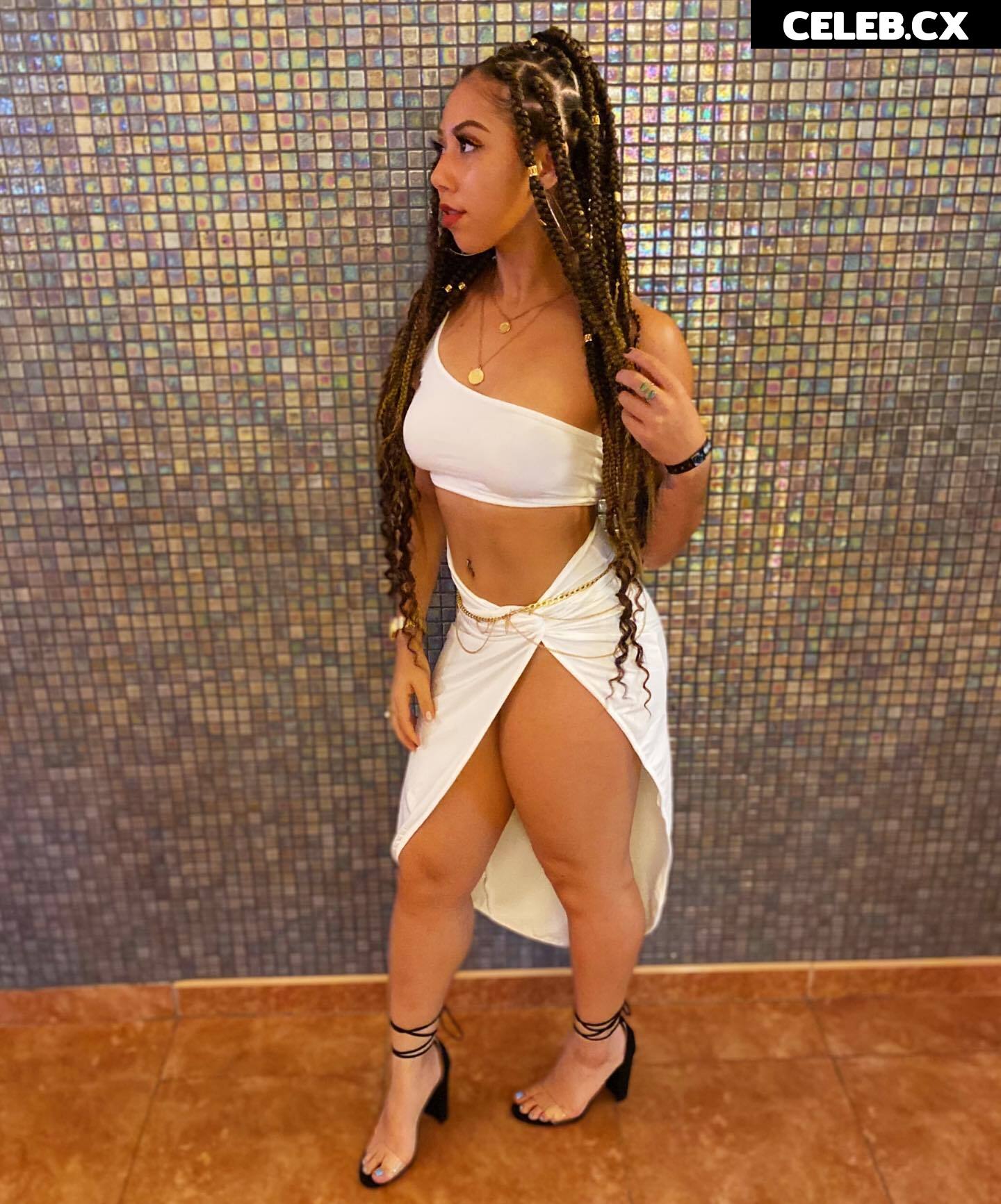 Women of Professional Wrestling Image 6213313
