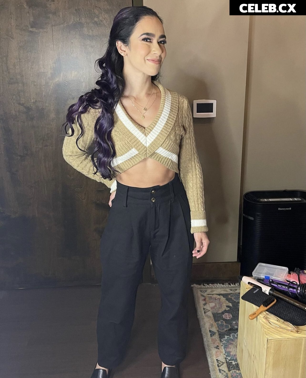 Women of Professional Wrestling Image 6213215