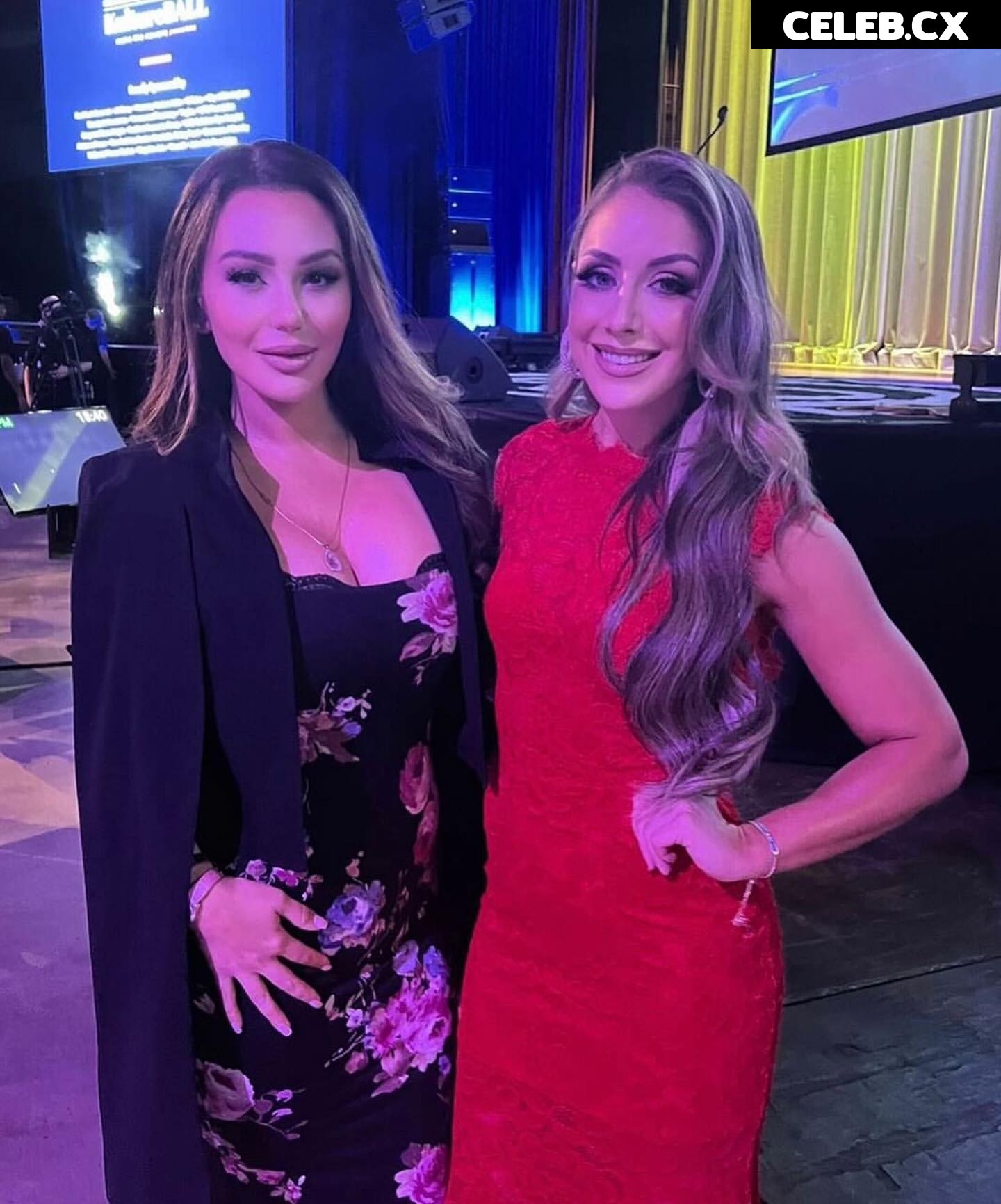 Women of Professional Wrestling Image 6210445