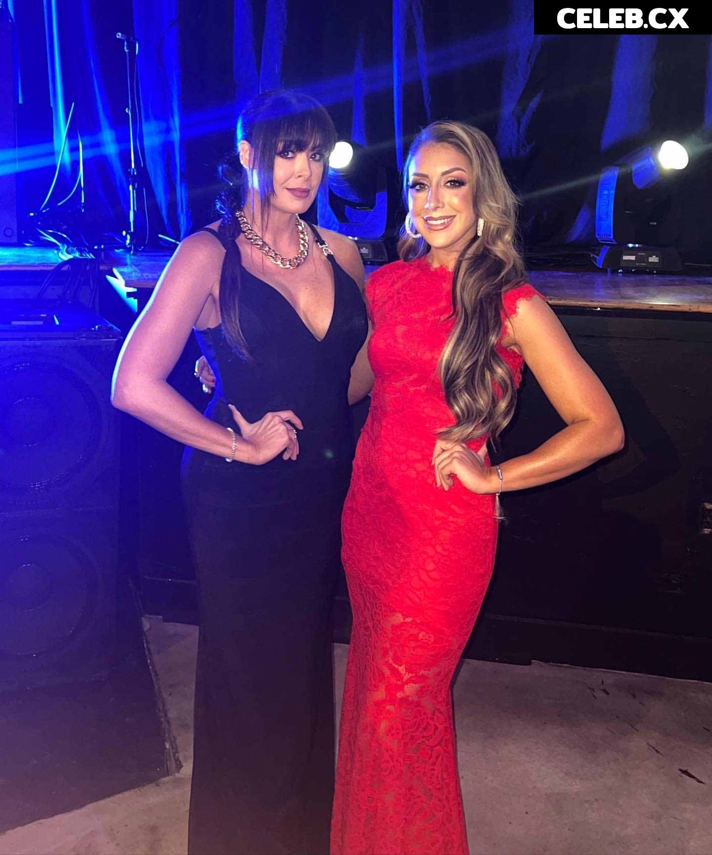 Women of Professional Wrestling Image 6210390