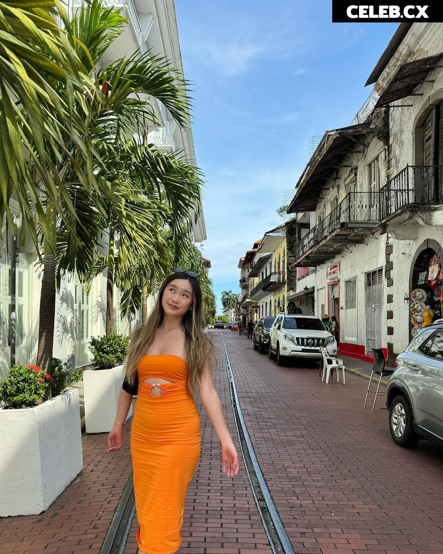 Lisabby/ Lisabbytv Image 6219090
