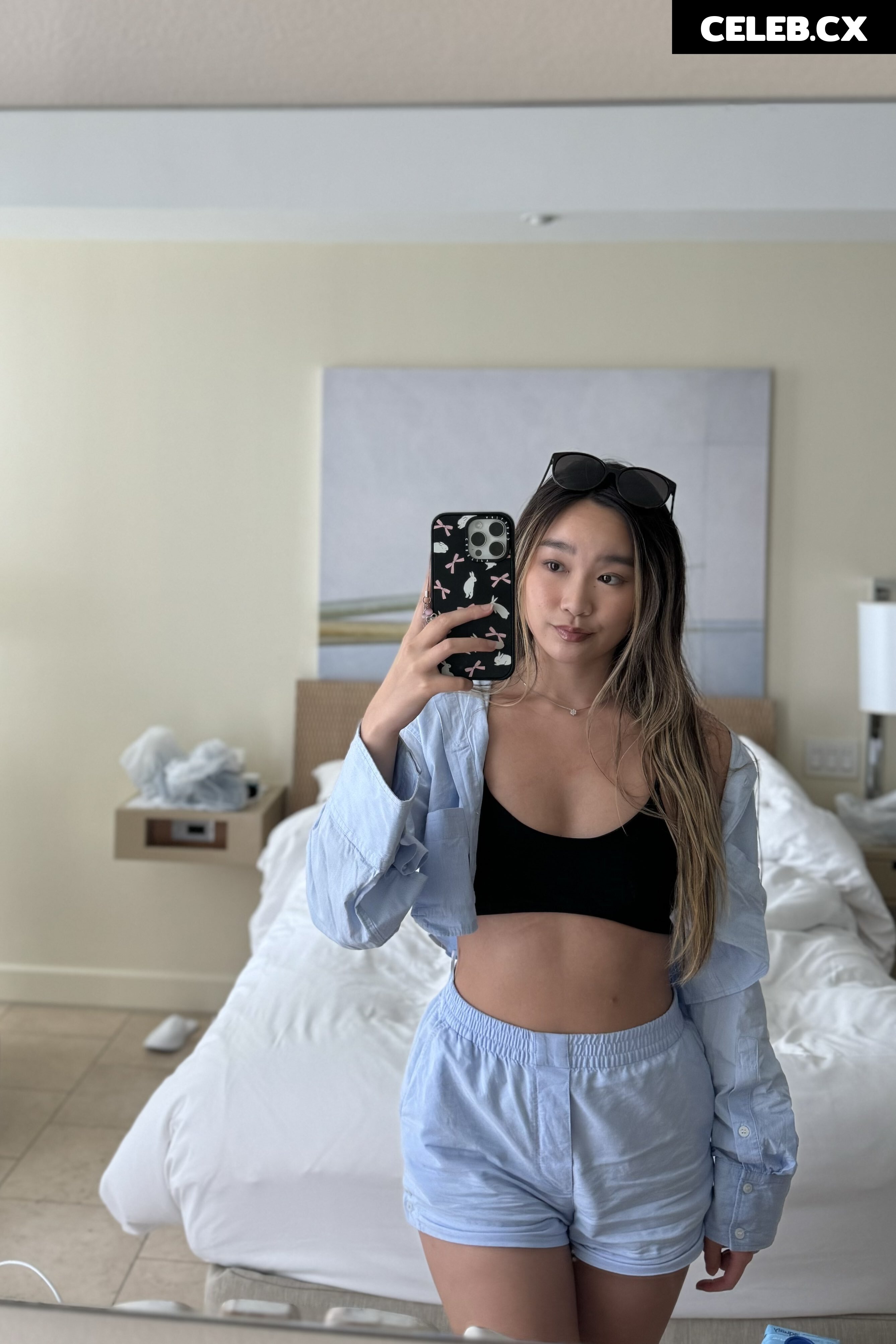 Lisabby/ Lisabbytv Image 6219290