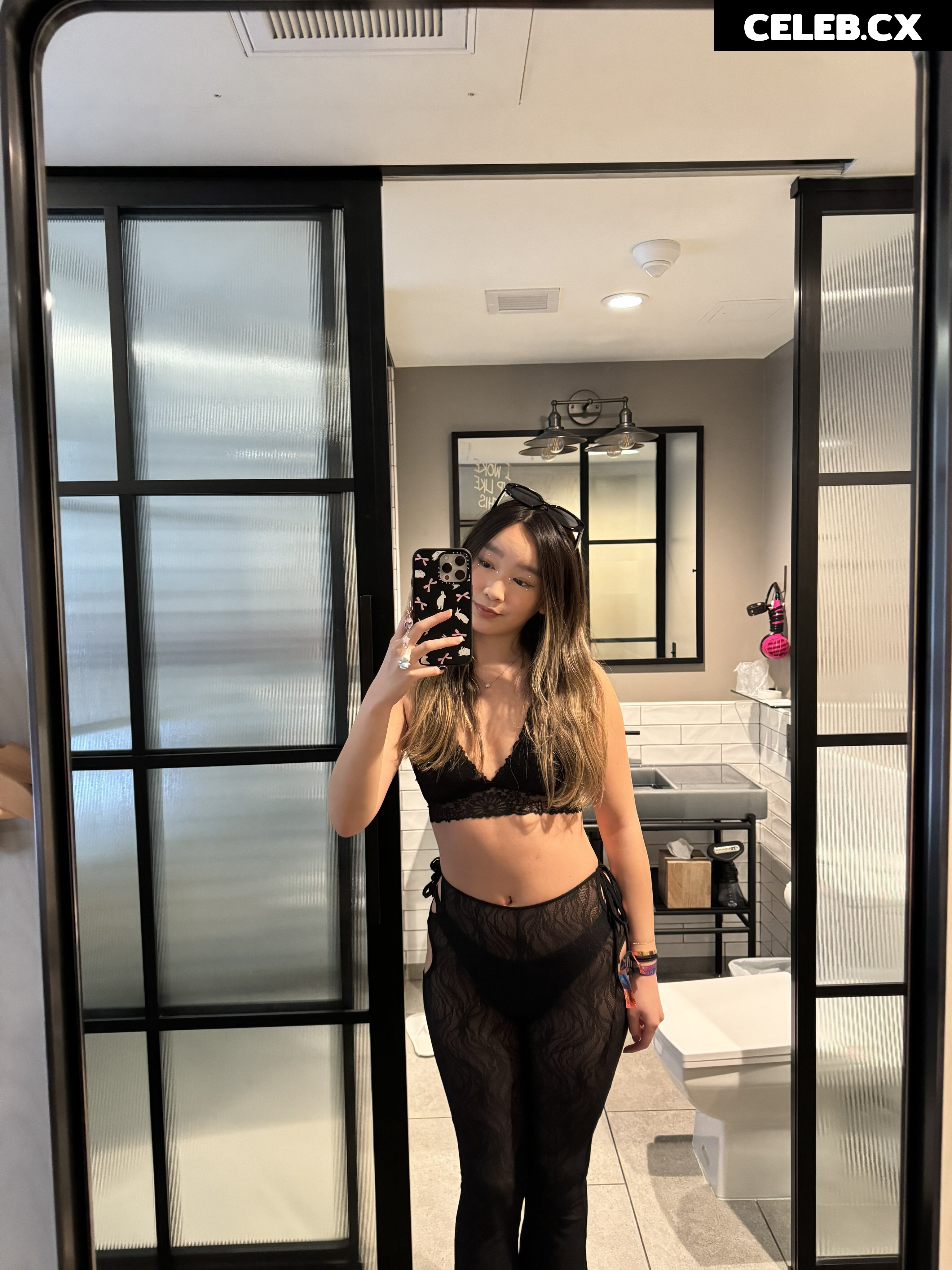 Lisabby/ Lisabbytv Image 6219273