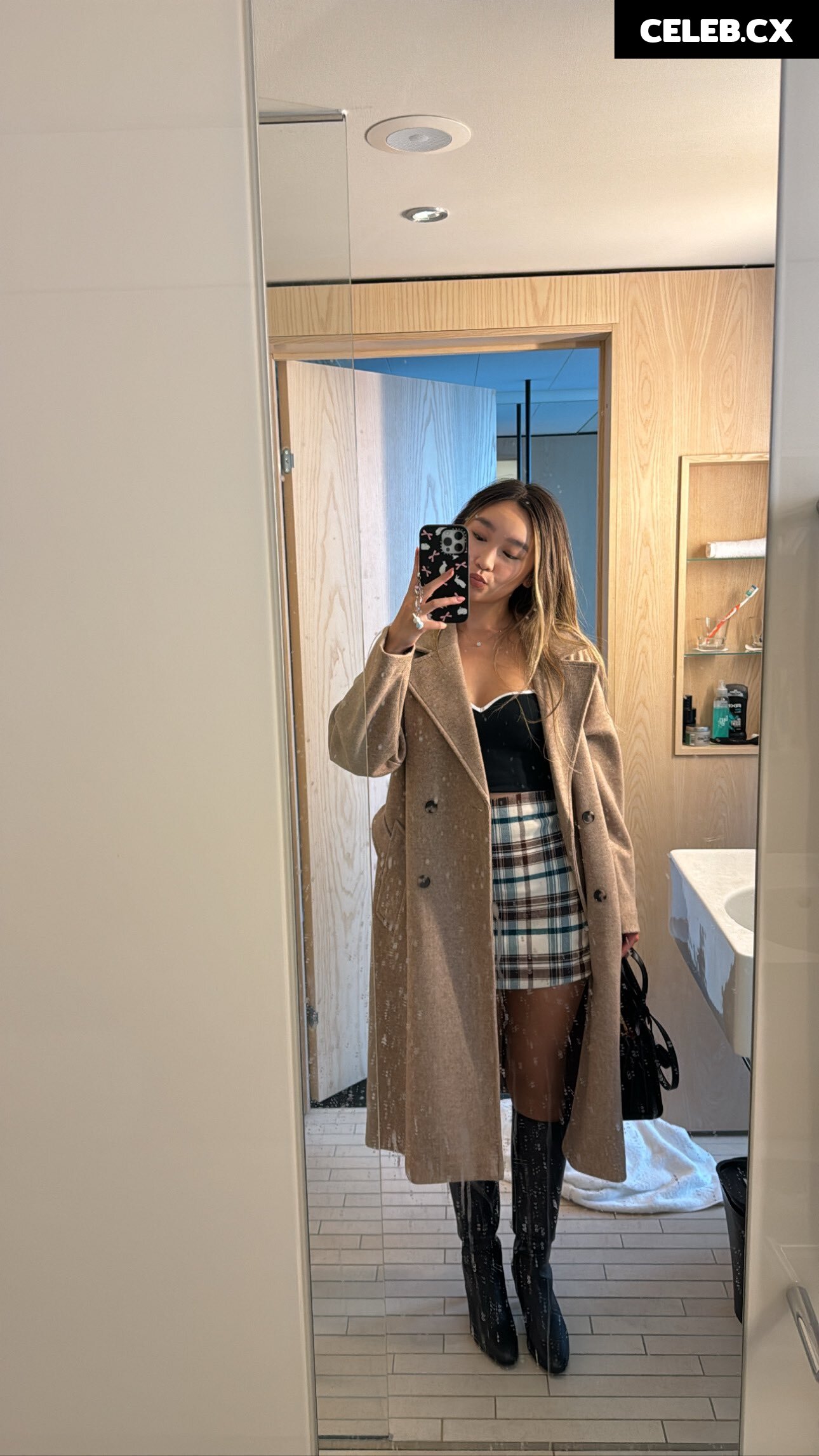 Lisabby/ Lisabbytv Image 6219237