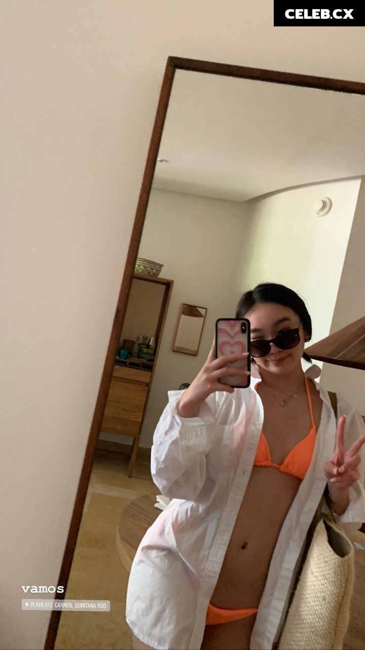 Lisabby/ Lisabbytv Image 6218820