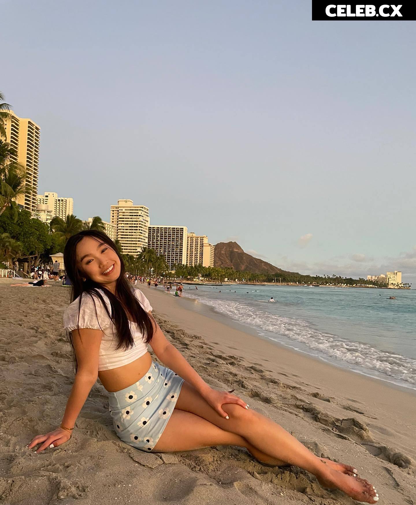 Lisabby/ Lisabbytv Image 6218507