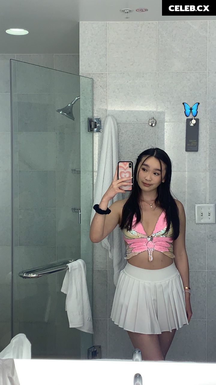 Lisabby/ Lisabbytv Image 6218746