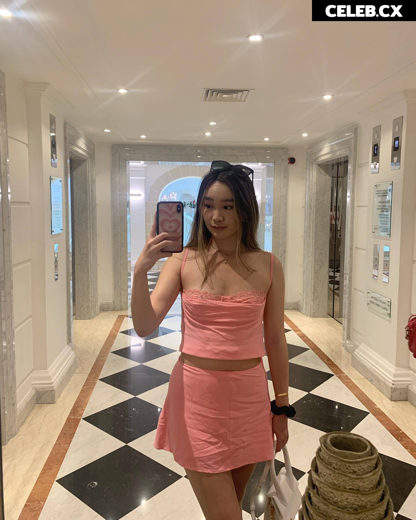 Lisabby/ Lisabbytv Image 6218175