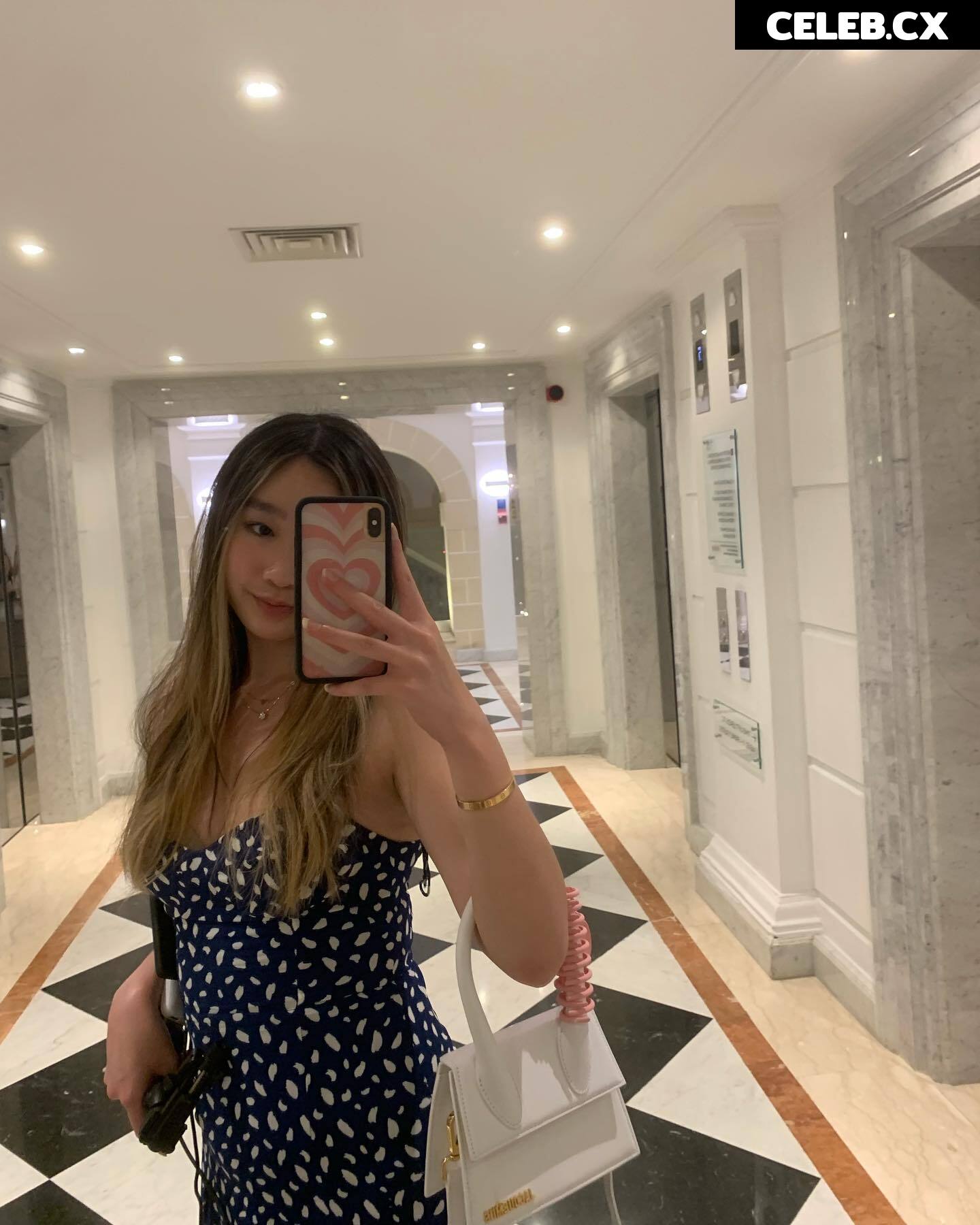 Lisabby/ Lisabbytv Image 6218131